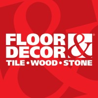 Floor Decor Linkedin