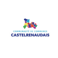 Communauté de Communes Castelrenaudais | LinkedIn
