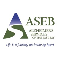 ASEB (Alzheimer's Services of the East Bay) | LinkedIn