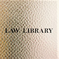 Wa state law library