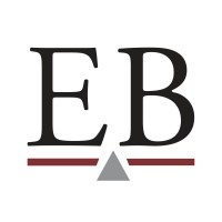 Employbridge logo