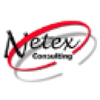 Netex Consulting Linkedin