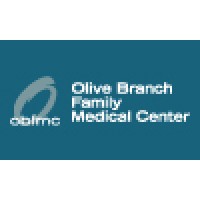 Olive Branch Family Medical Linkedin