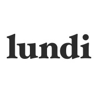 lundi | Premium Leather Bags | LinkedIn