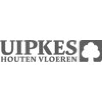 Wonderbaarlijk Uipkes Houten Vloeren | LinkedIn OB-02