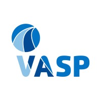 VASP - Distribuidora de Publicações, S.A. | LinkedIn