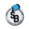 Parrish Tire Company Linkedin