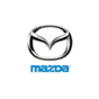 Byers Airport Subaru >> Byers Mazda Subaru Linkedin Byers Airport Subaru >> Byers Mazda Subaru Linkedin