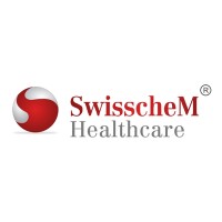 SwisscheM Healthcare - Top Pharma Franchise Company in India | LinkedIn