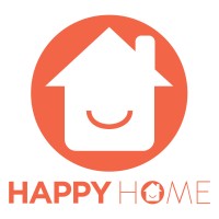 The Happy Home Company | LinkedIn