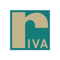 Gruppo Riva Linkedin