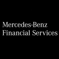 Mercedes benz financial customer service tencent music ipo