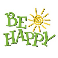 Be-Happy | LinkedIn