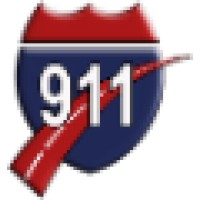 911 Driving School (Puyallup) | LinkedIn
