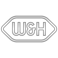 W&H Group – kariera i profile obecnych pracowników | Znajdź polecenia |  LinkedIn
