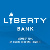 Liberty Bank Ct Linkedin