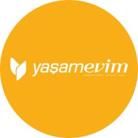 yasamevim tasarruf linkedin