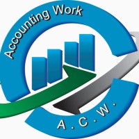 accounting sas