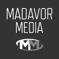 Madavor Media | LinkedIn