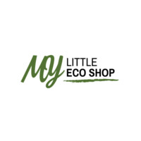 Eco shop