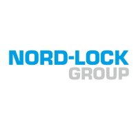 Nord-Lock Group | LinkedIn