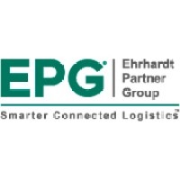 Epg Deutschland Epg Deutschland