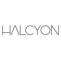 Halcyon Brands Inc | LinkedIn