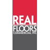 Real Floors Linkedin