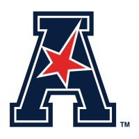 American Athletic Conference | LinkedIn