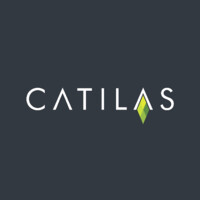 Catilas Resources Limited Recruitment April 2021-Treasury And Accounts Manager