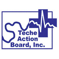 Teche Action Clinic Linkedin