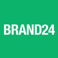 Brand24 | LinkedIn
