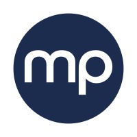 Moorepay | LinkedIn