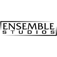 Ensemble Studios Linkedin