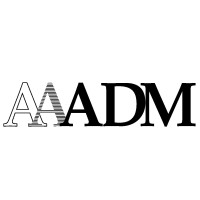 American Association Of Automatic Door Manufacturers Linkedin