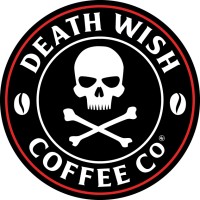 bernie sanders big mouth voice actor - Death Wish Coffee Review 2021: Do Not Drink Before You Read This