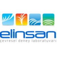 Elinsan Cevresel Deney Laboratuvari Linkedin