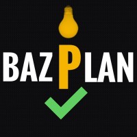Bazplan Aydinlatma Linkedin