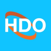 Hdo player-fast play video