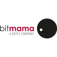Bitmama | LinkedIn