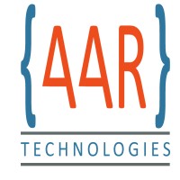 Aar Technologies Ltd Linkedin