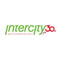 Intercity Rent A Car Linkedin