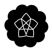 Daisy Street Linkedin