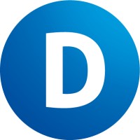 Didaxis - Portage salarial | LinkedIn
