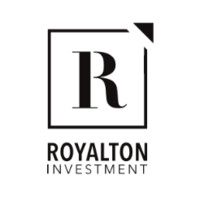 Royalton Investment | LinkedIn