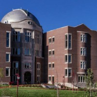 Ritchie School of Engineering and Computer Science at University of Denver  | LinkedIn