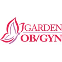garden obgyn garden city new york