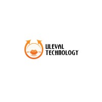 Uleval Technology Job Recruitment (3 Positions)