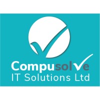 Compusolve It Solutions Ltd | Linkedin