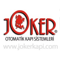 Otomatikkapi Linkedin